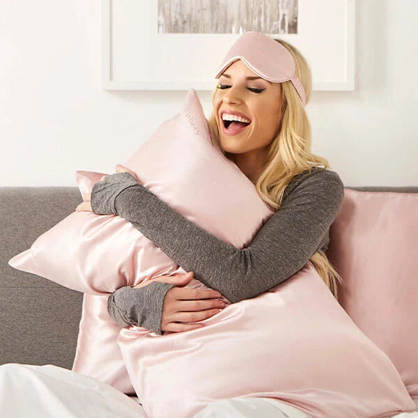 It Will Transform Your Bedroom into a Magical Place!