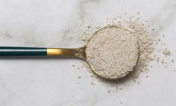 files/Biotin_2.jpg