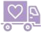 files/Free_Delivery_Trucks_ae7b9a06-508a-4a83-b853-85a237f27143.png