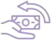 files/Money_Back_Guarantee_4e2f6cba-0eb8-4e93-a01d-bd0365342a2d.png