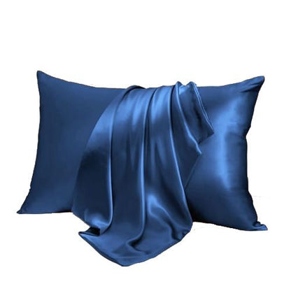 Premium-Bambus-Haarbürste