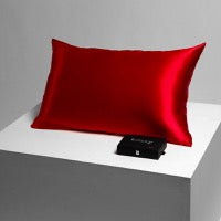 Blissy Silk Pillowcase